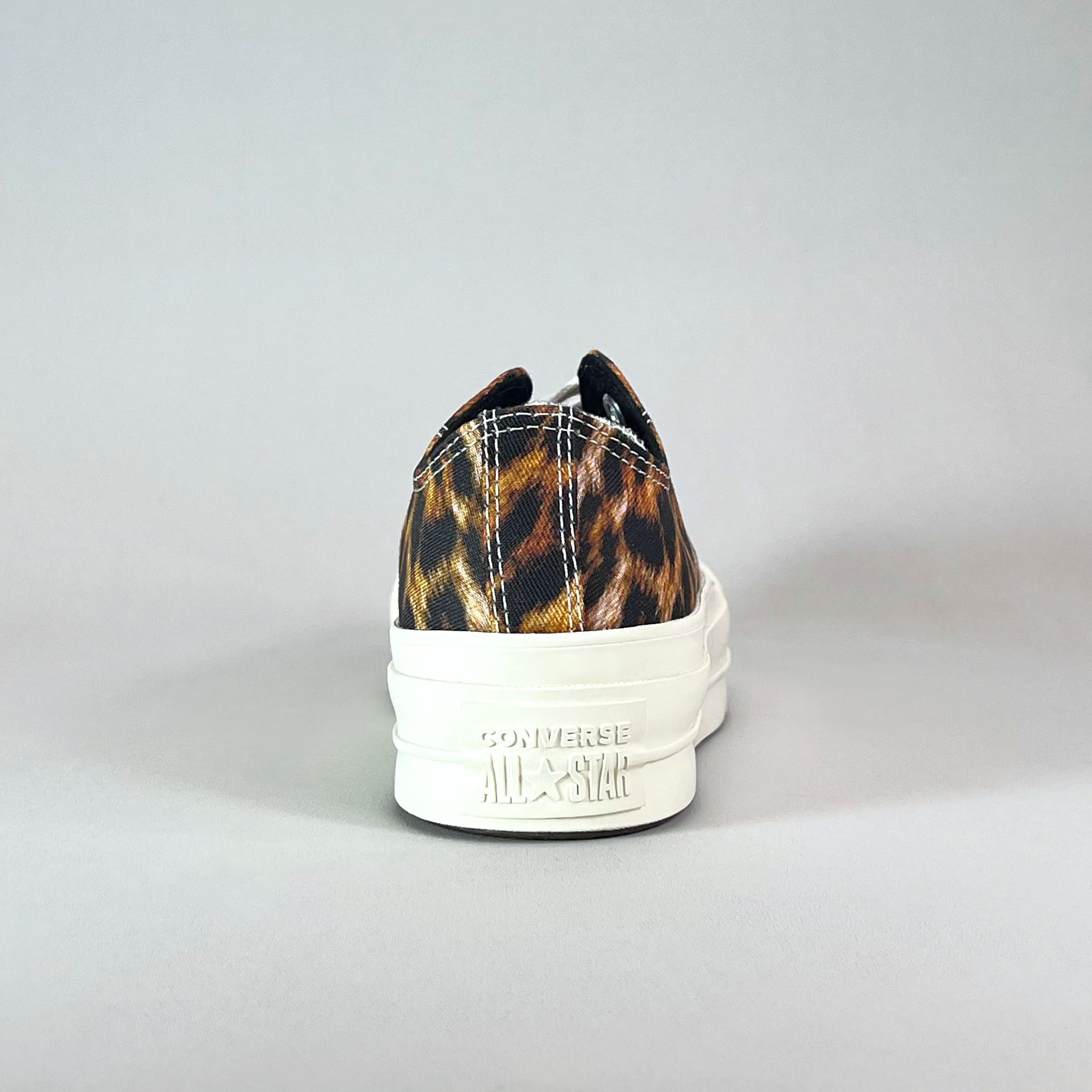 Chuck taylor all star wild lift low top clearance