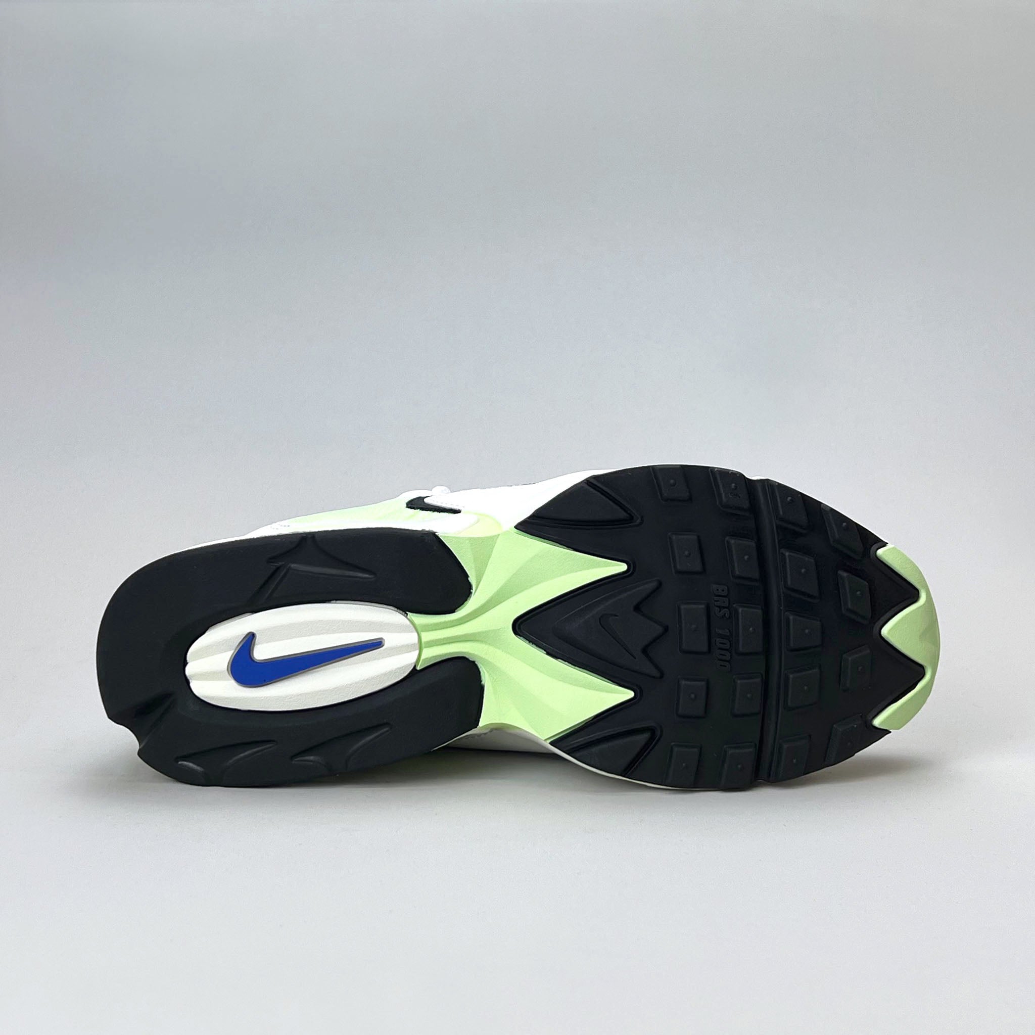 Nike air max 96 junior Clearance