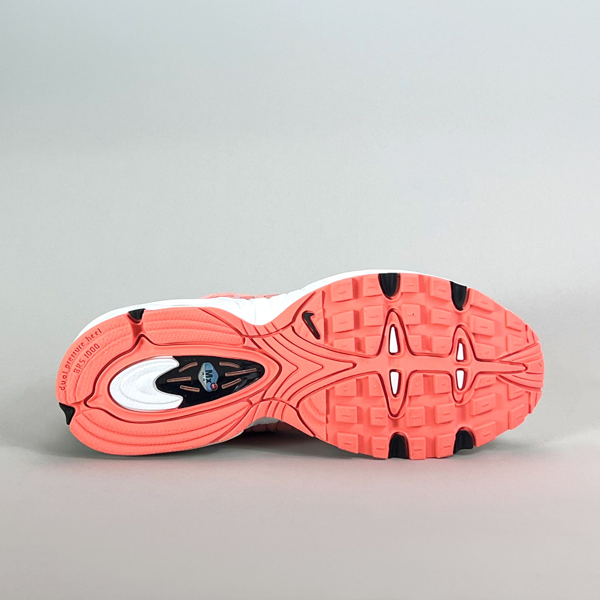 nike women's air max tailwind 4