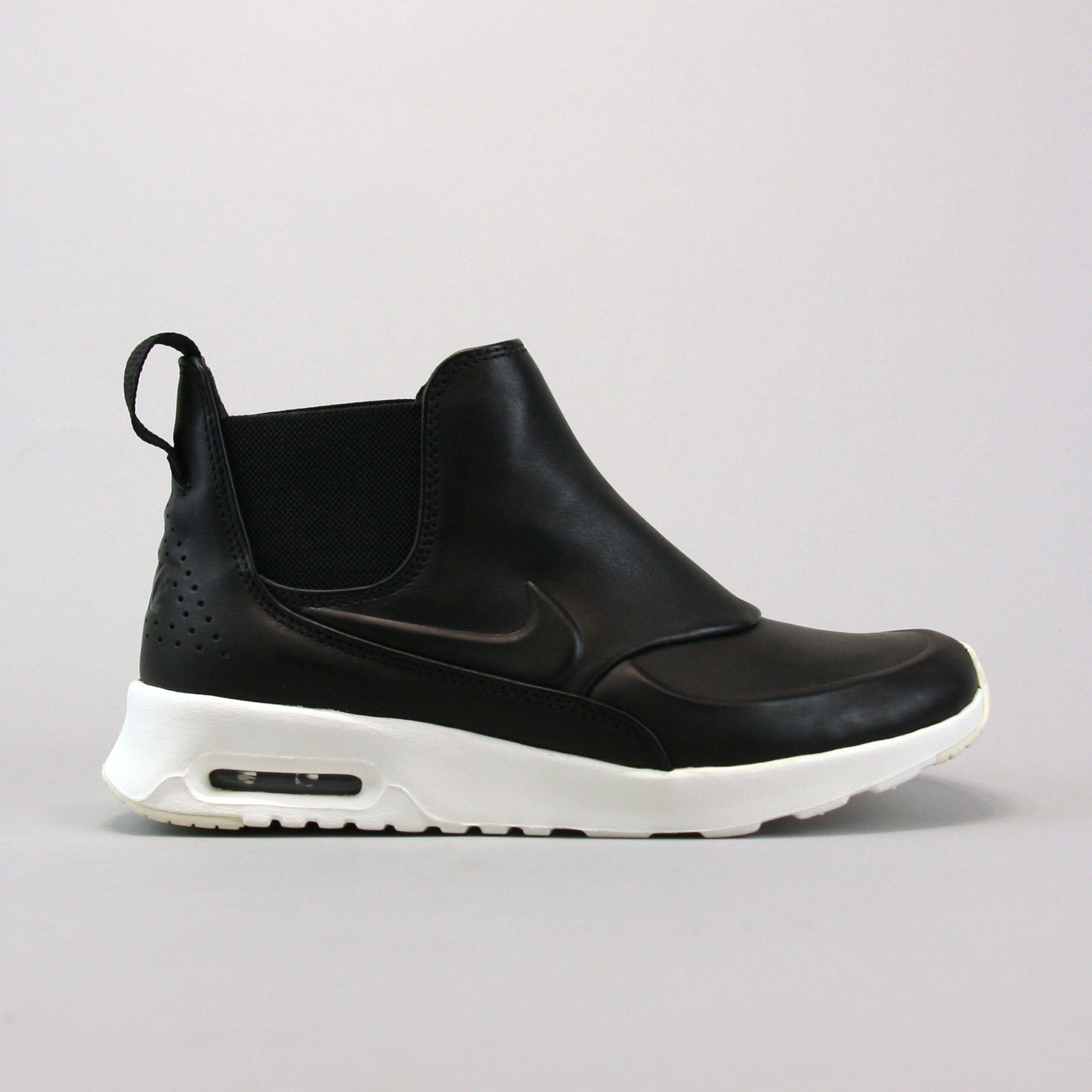 Nike damen air max thea 2025 sneaker