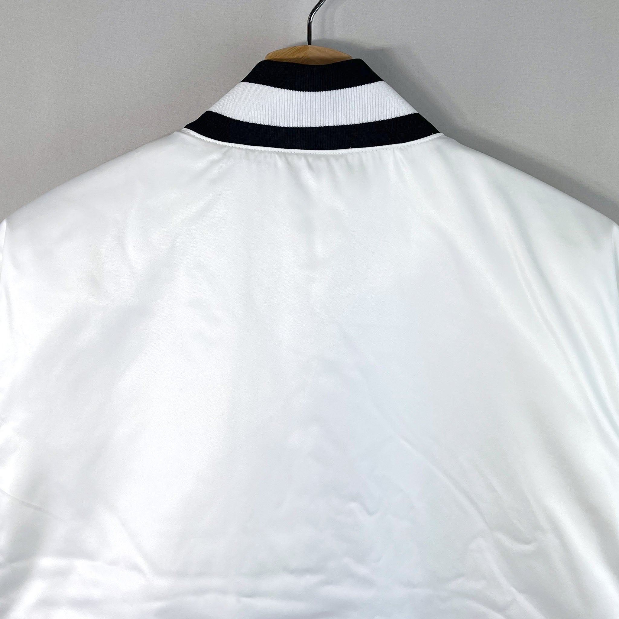 Nike SB x NBA Bomber Jacket – Caltone