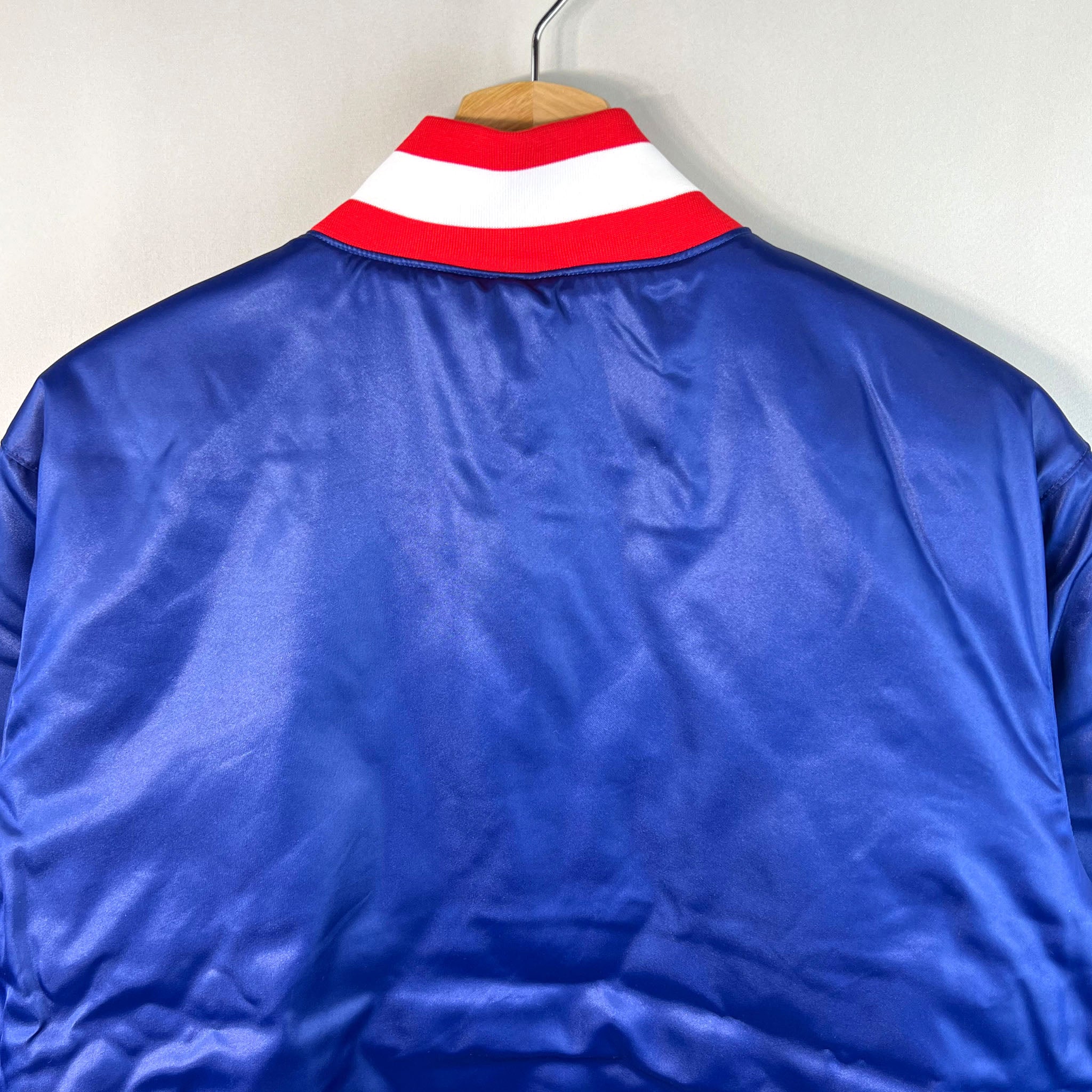 Nike SB x NBA Bomber Crossover Skateboard Casual Sports