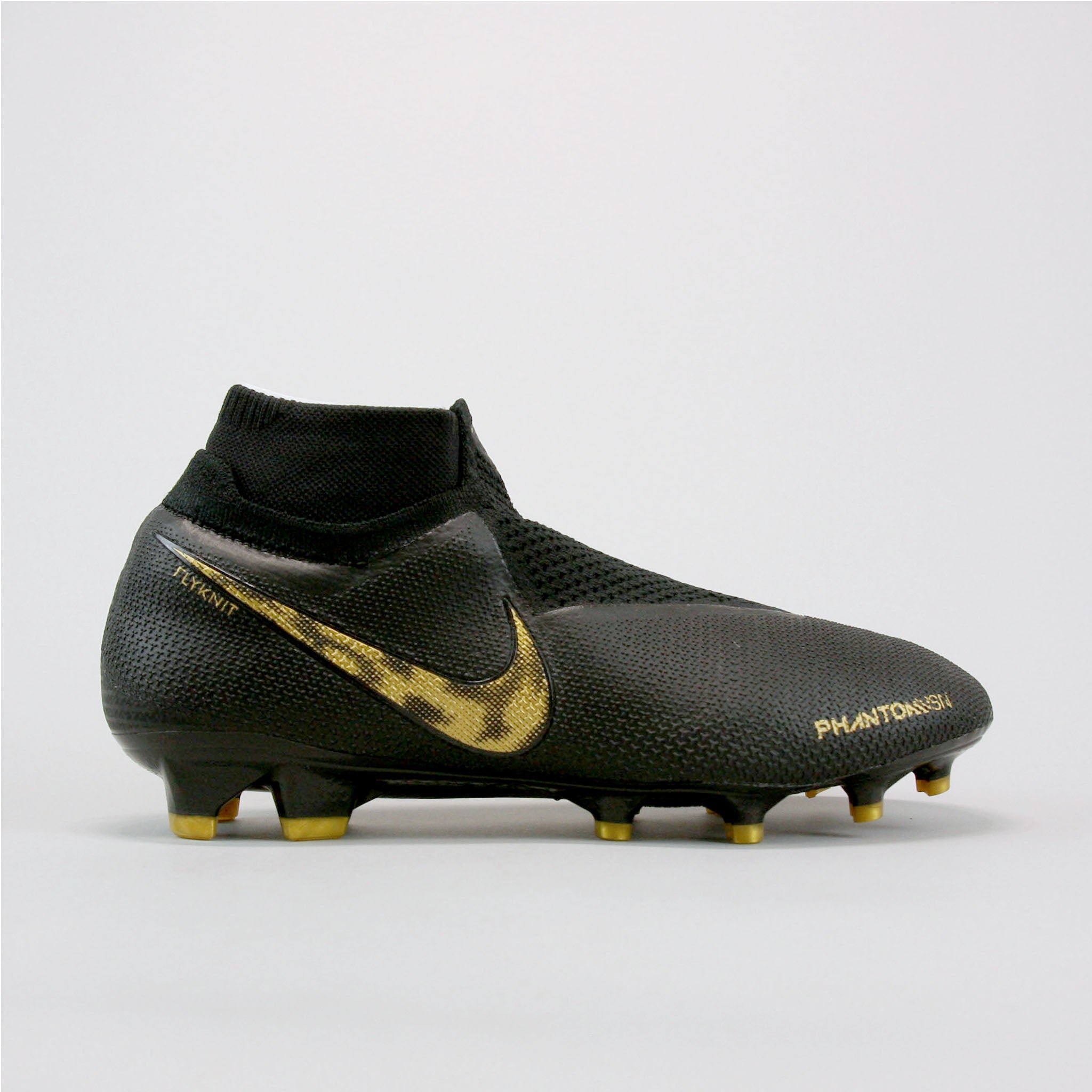 Nike phantom vision width Clearance