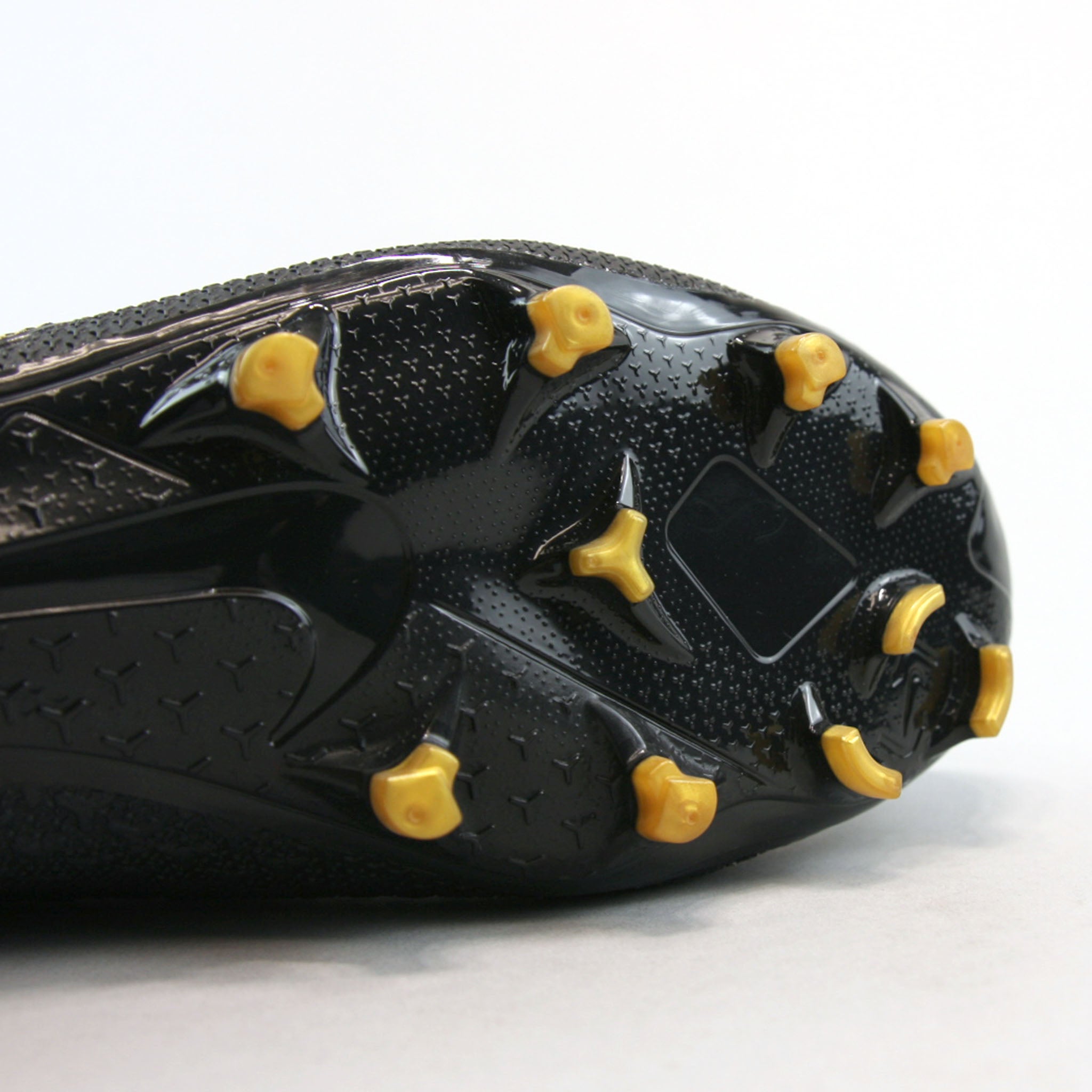 Nike Phantom Vision Elite DF FG Caltone