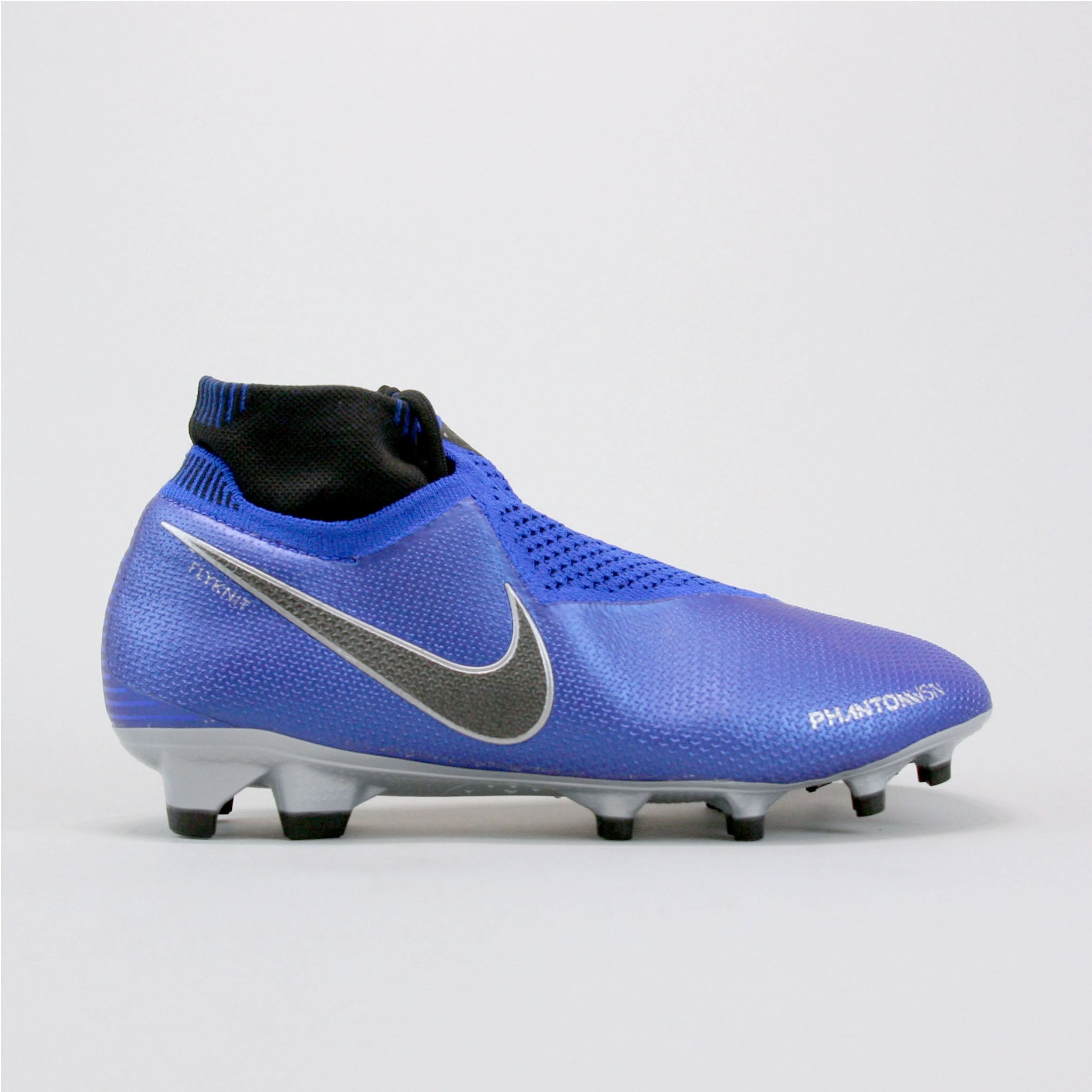 Nike Phantom Vision Elite DF FG – Caltone