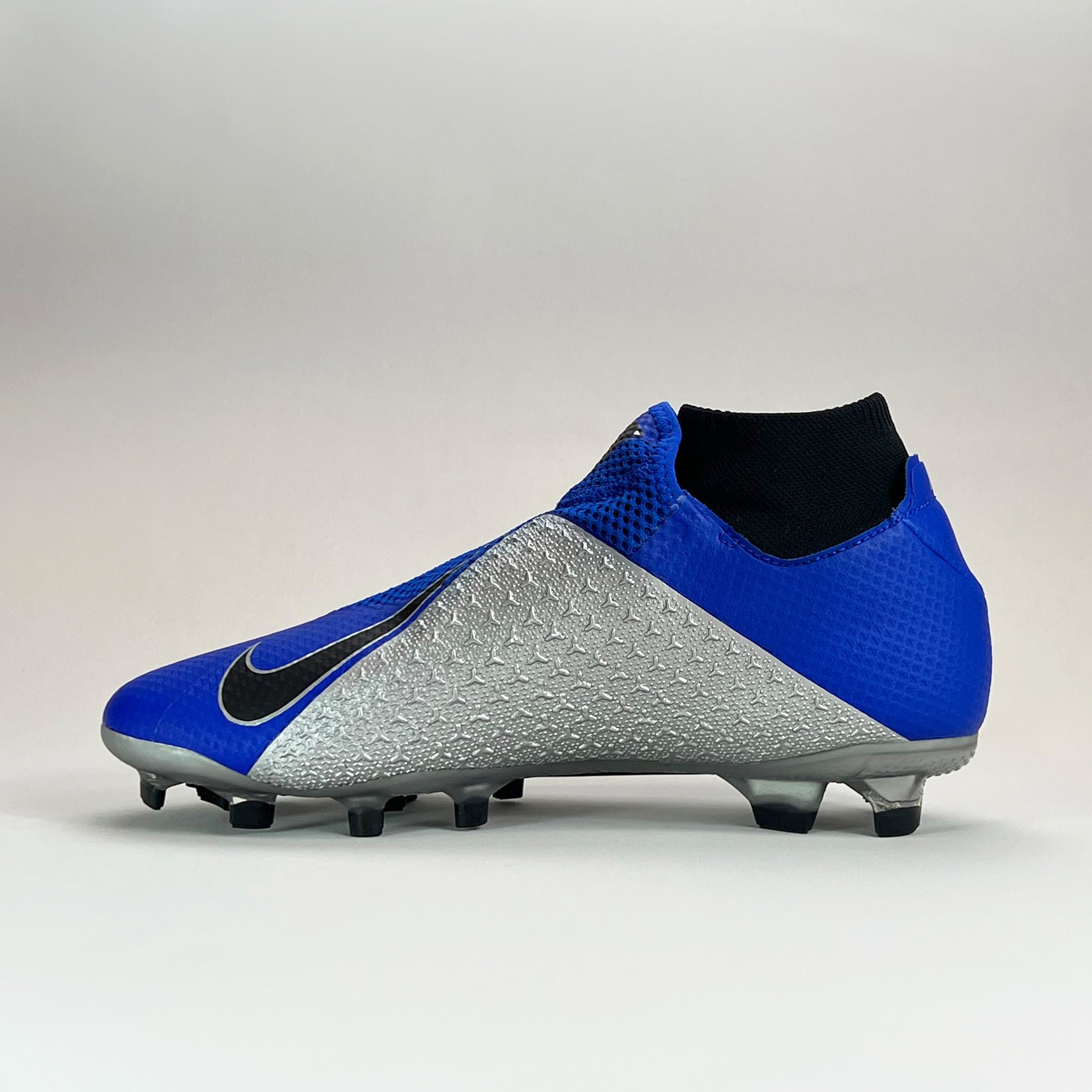 Nike phantom vision pro size 7 Clearance