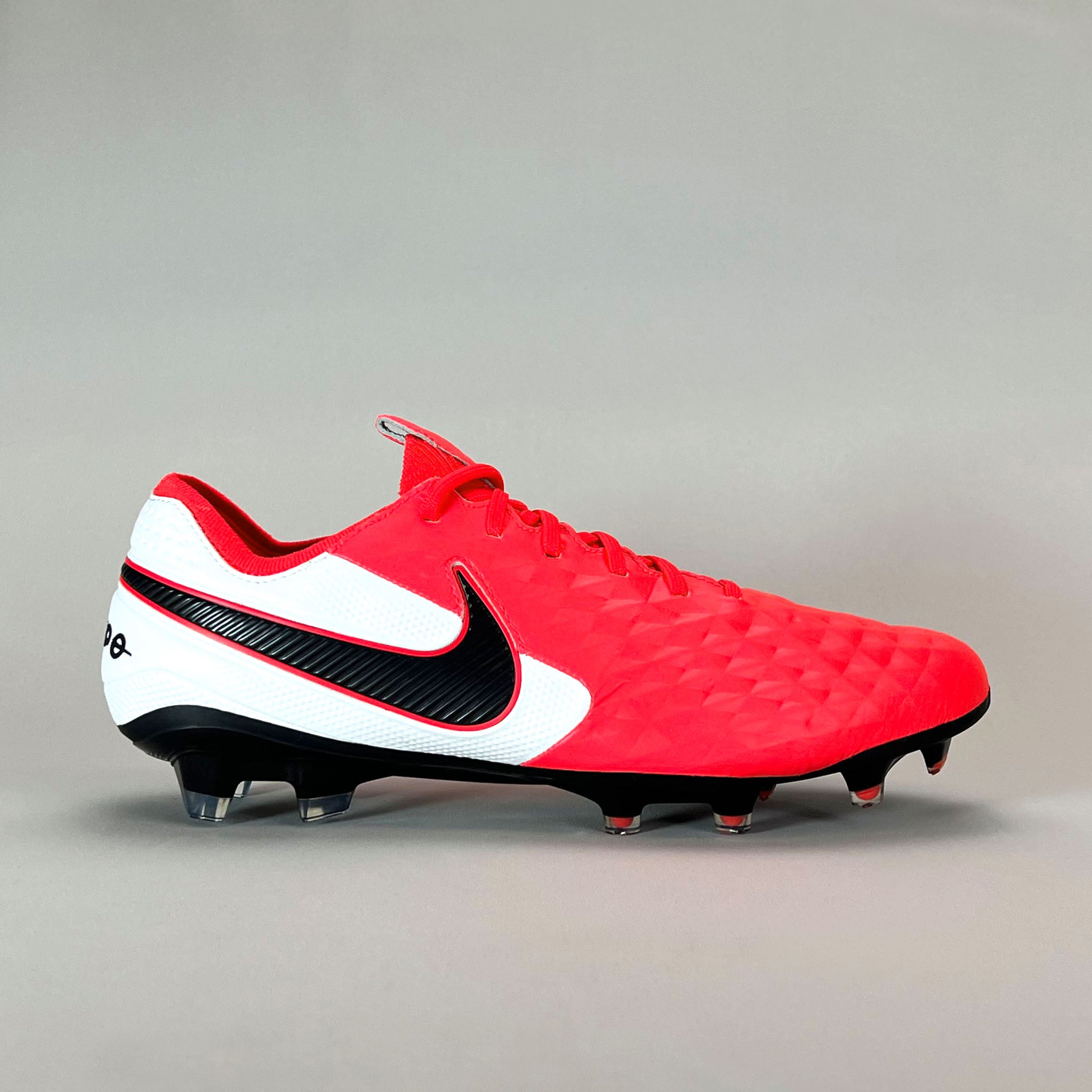 Tiempo nike legend 8 cheap