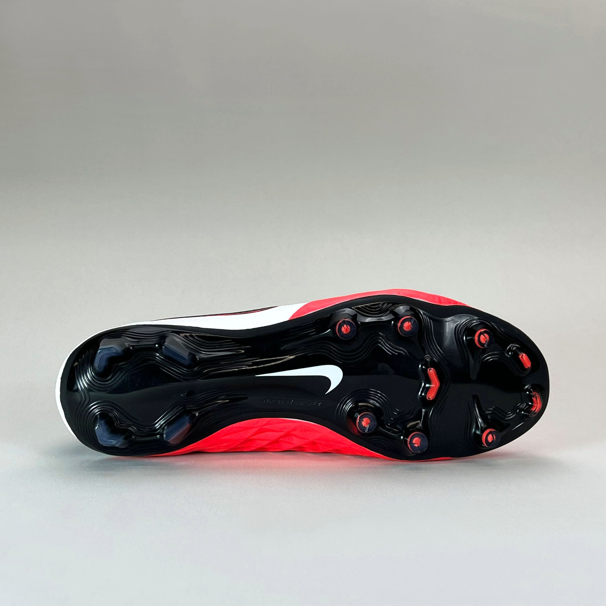 Nike tiempo legend sales 8 elite ag
