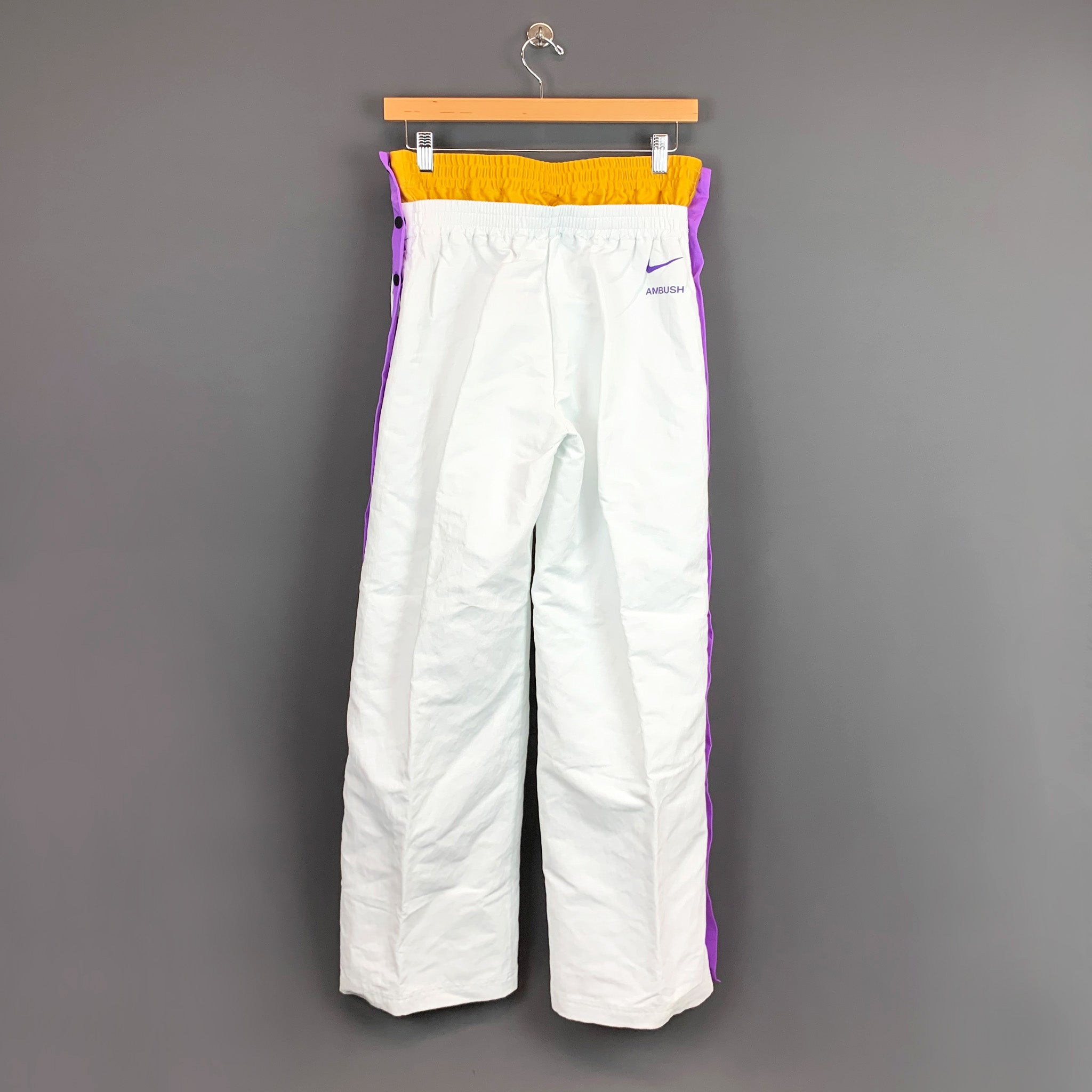 Nike x Ambush Women's NBA Collection Lakers NRG IR Pants