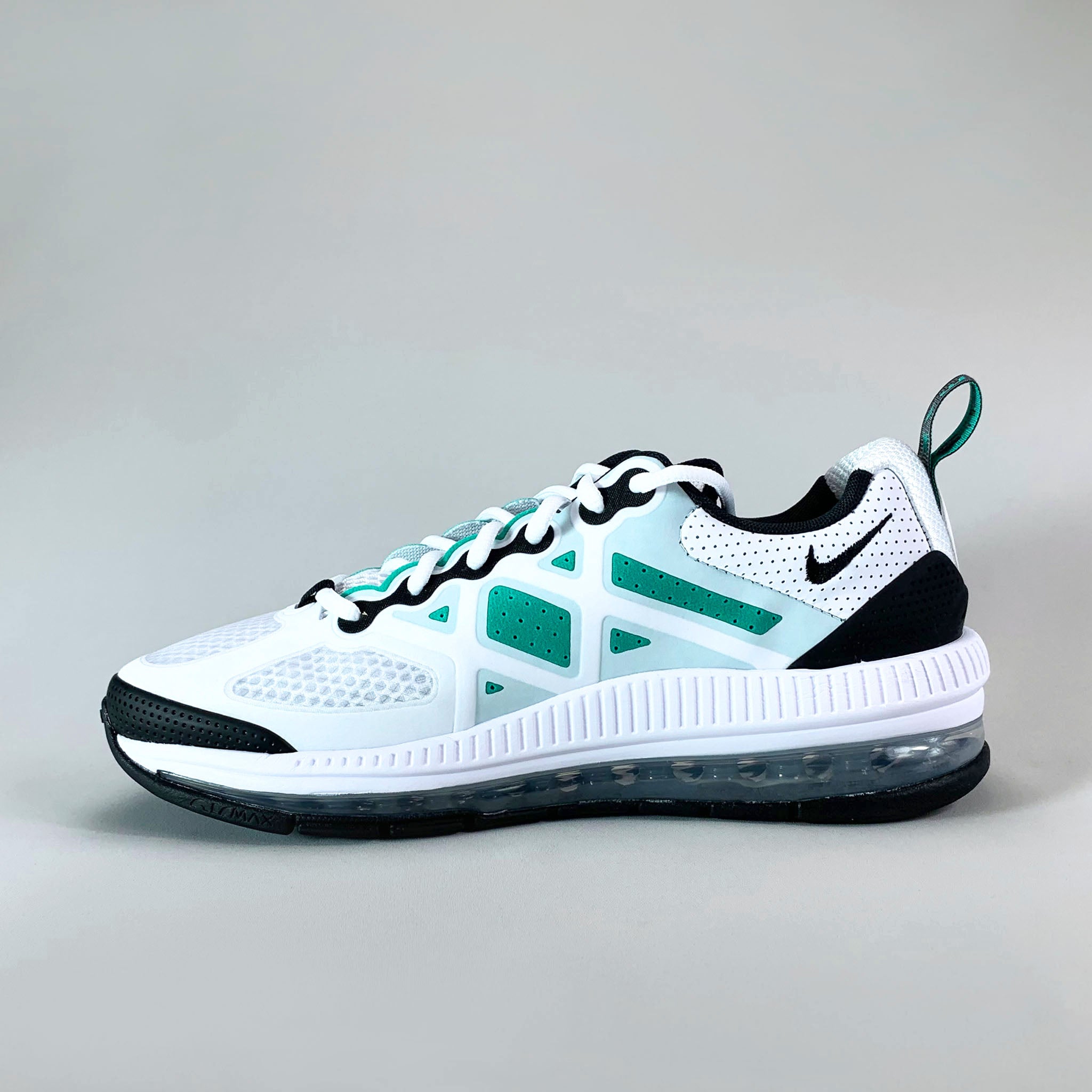 Nike Air Max Genome – Caltone
