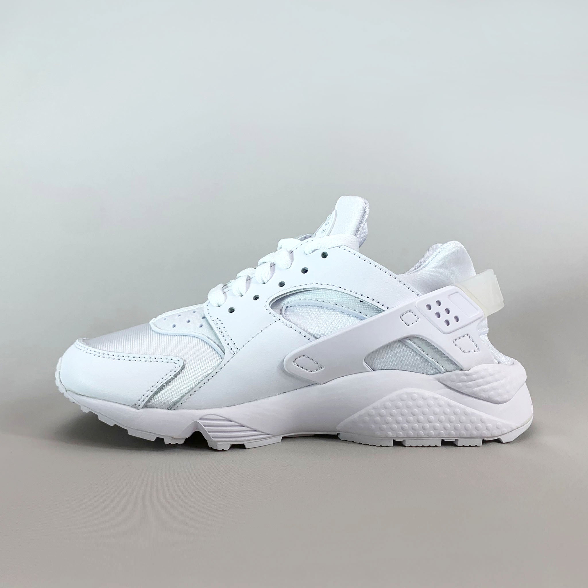 Nike air huarache 36 Clearance