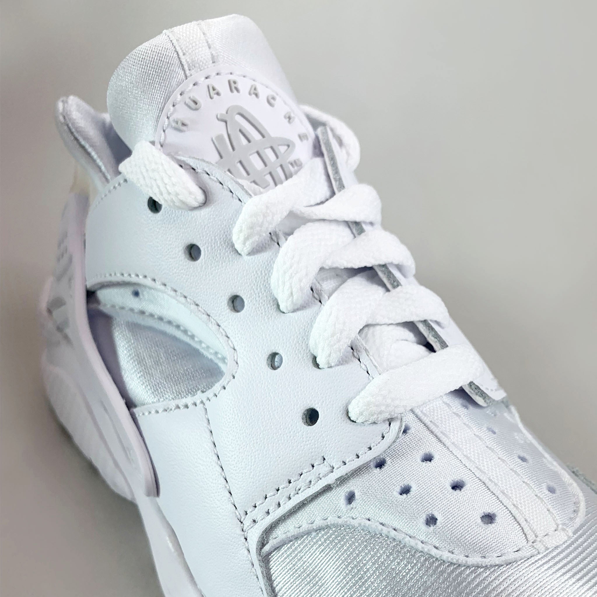 Nike air huarache 36 Clearance