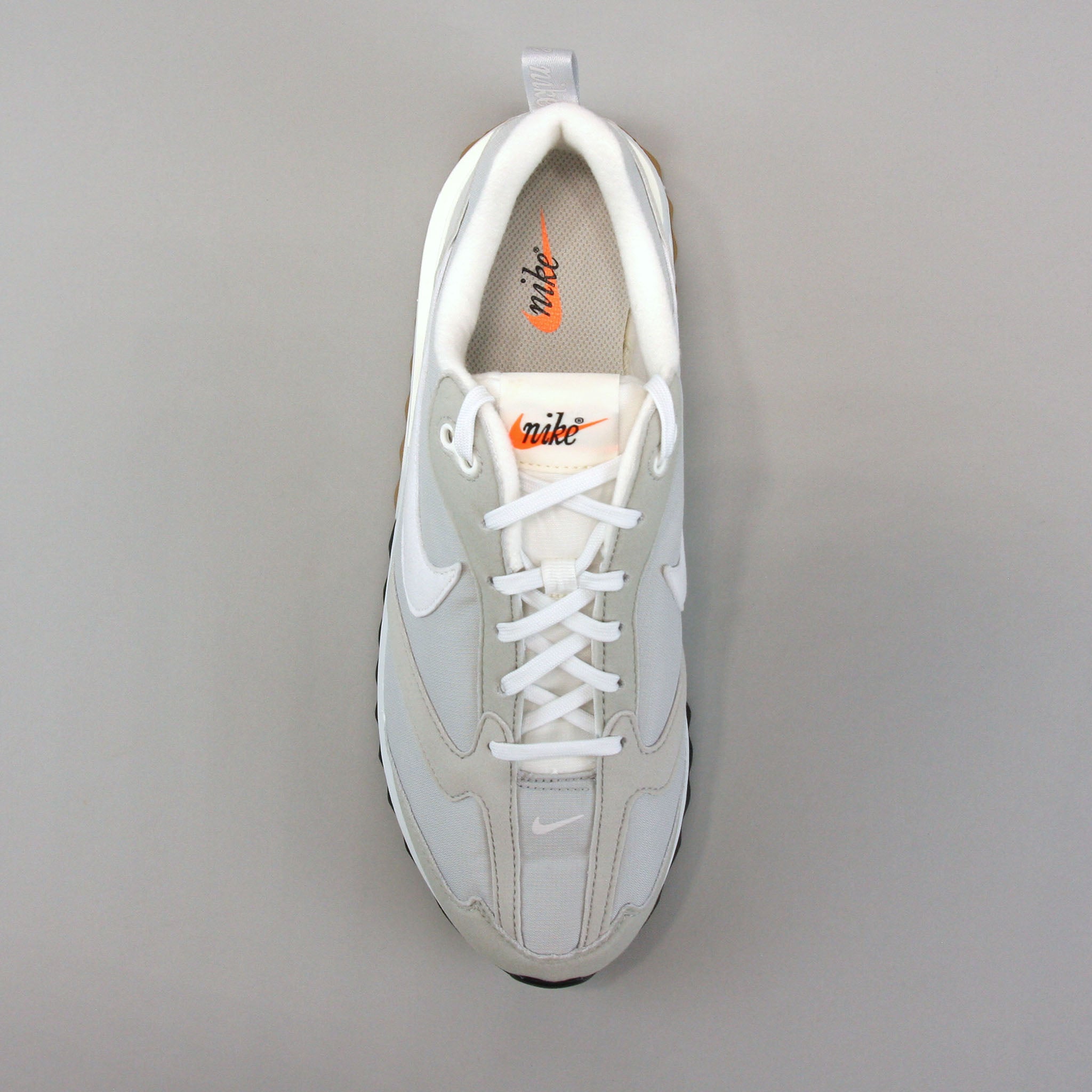 Air on sale max 39